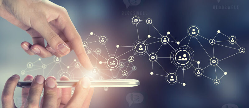 Science, Technology, and Innovation Policy