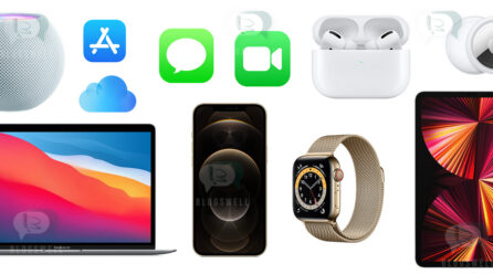 Well-Designed, Like Some Gadgets 2025