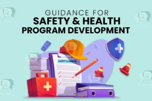 Guidance for Safety and Health Program Development 2024-Blogs Well