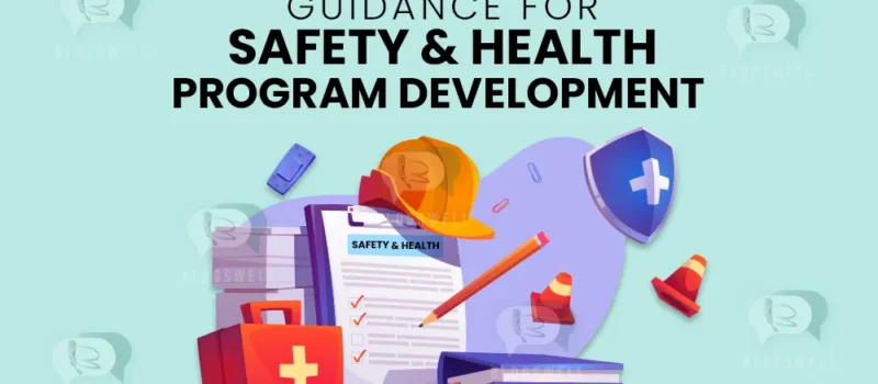 Guidance for Safety and Health Program Development 2024-Blogs Well